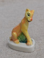 Fève Disney Nala