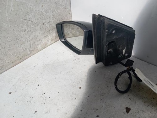 Retroviseur gauche volkswagen - retroviseur,