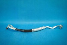 Flexible de climatisation Audi A4 8K A5 8T Q5 8R 8T0260707A