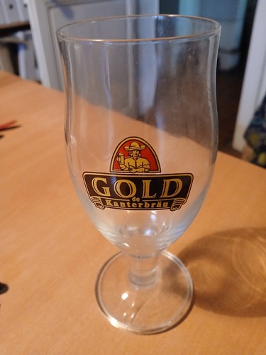 Lot verres à bière - lot, 11