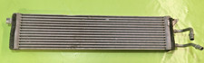 Radiateur d'Huile boite de Vitesse / BMW SERIE 5 F90 / 8053512 / 228281