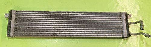 Radiateur huile boite de - boite,