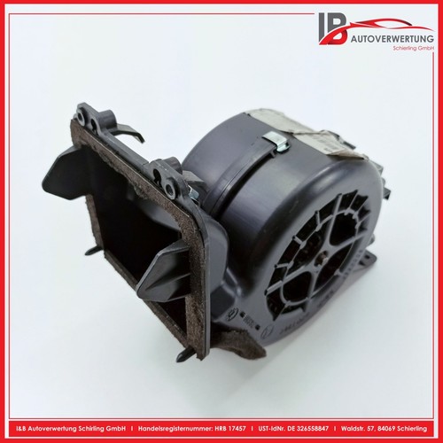 Mercedes classe break w203 - mercedes,