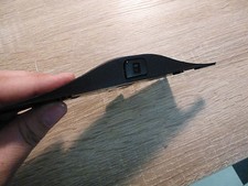 Camera BN96-26578A pour TV Samsung