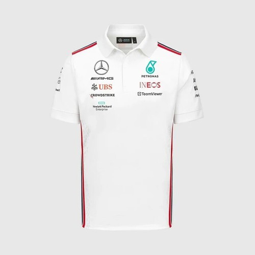 Mercedes amg véritable - mercedes-amg,