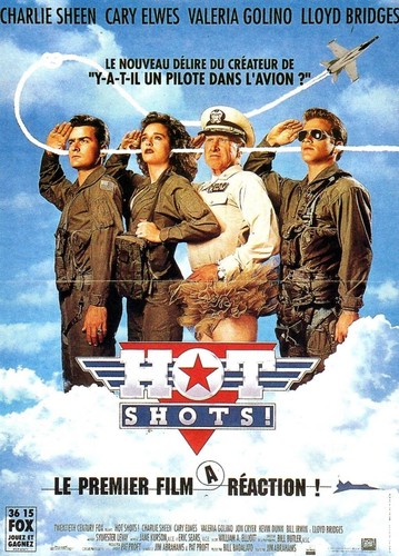 Fiche cinéma première - fiche,