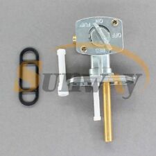 Robinet d'Essence Carburant pour Yamaha TTR230 TTR225 WR500 XT600 FZR600