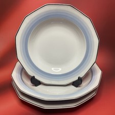 LIMOGES Bernardaud & Co : 3