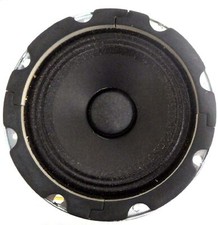 Electro voice 205 watt 4 - 10-watt,