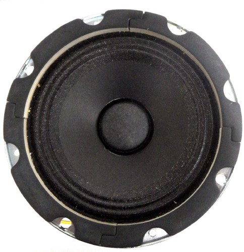Electro voice 205 watt - 10-watt, 4