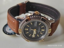 Radiant Kep152X Rally Vintage