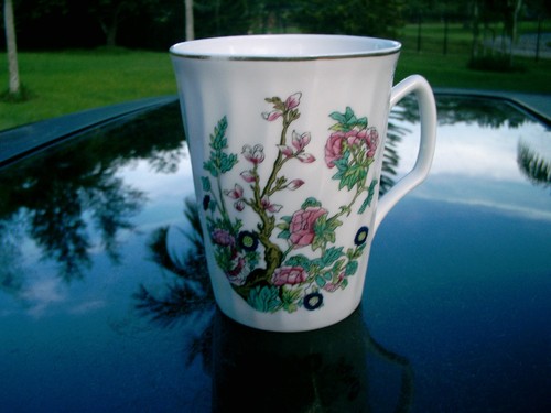 Staffordshire england - ,