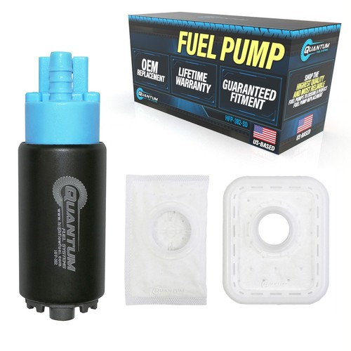 Pompe carburant efi tank - à,