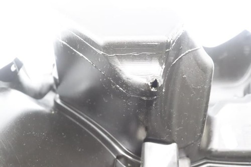 Tablier yamaha ypr 250 - 250, xmax
