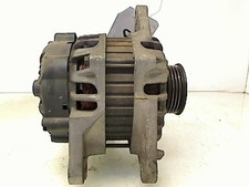 Electricite Hyundai MATRIX (FC) 1.6 (2001-2010) 3730023600