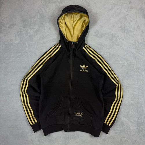 Vtg adidas originals - originals, firebird
