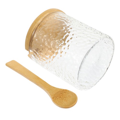 Pot sel en - pot,