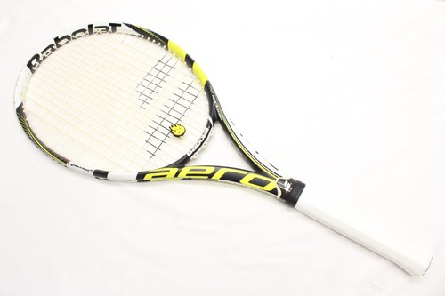 2013 babolat aero pro - babolat,