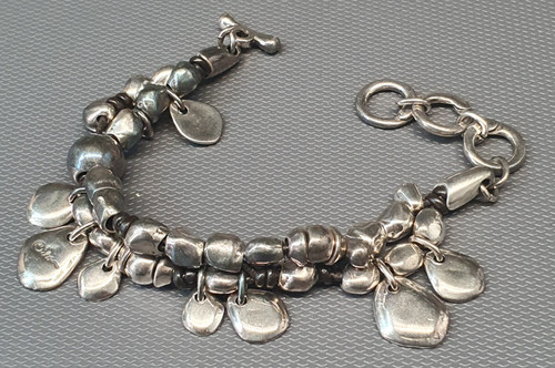 Bijou createur bracelet - bijou,
