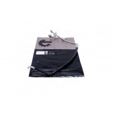 Pour VW California T4 Camper