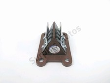 BOITE A CLAPETS BETA RR 50