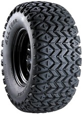 Pneu Arrière Carlisle 511505 All Trail - 23x10,5x12