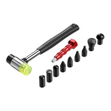 Outils de réparation de