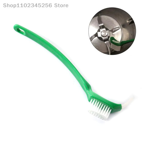 Brosse nettoyage profonde