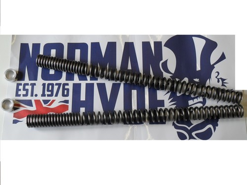 Triumph t100 bonneville norman - t100,