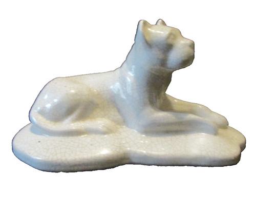 Ancienne sculpture statue - sculpture,