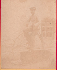 PHOTO CABINET GRAND BI