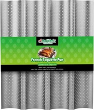 AMAGABELI GARDEN & HOME