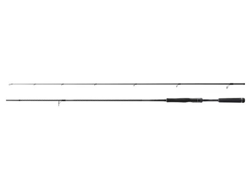 Neuf shimano dyna dart - shimano,