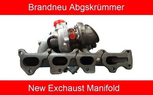 Turbo opel astra zafira - turbo,
