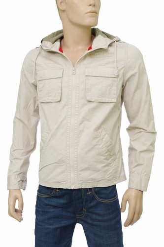 Pepe jeans blouson veste - jeans,