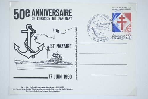 1990 cinquantième - 1990,