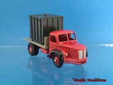 Voiture de  collection -