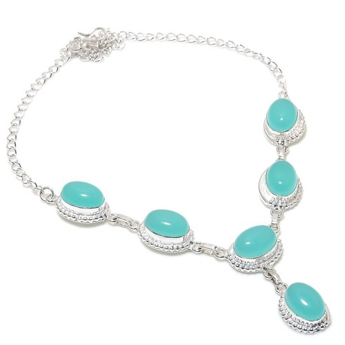 Collier bijoux argent - collier,
