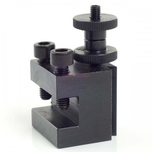 Insert tourelle porte - -, outils