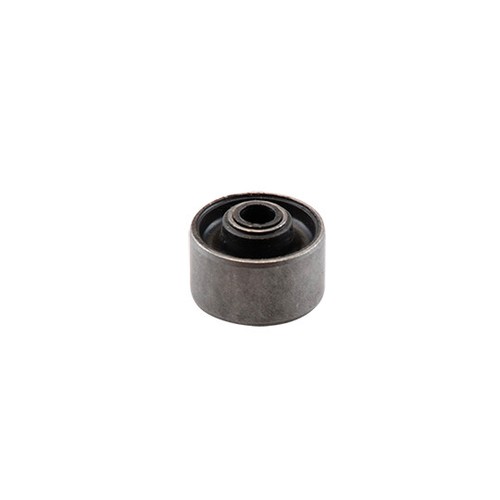 Silentbloc flexibloc haut - silentbloc/flexibloc,