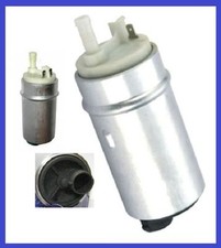 pompe a essence Bmw Serie 3