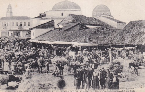 Carte postale postcard guerre - postcard,