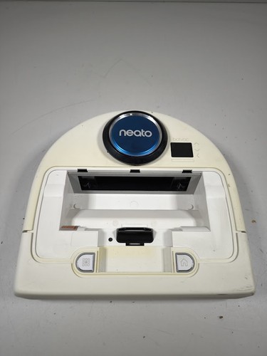 Aspirateur robot neato - aspirateur, botvac