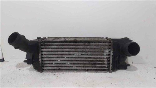 9645682880 intercooler - ,
