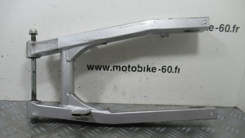 Bras oscillant suzuki 2t - suzuki, 80