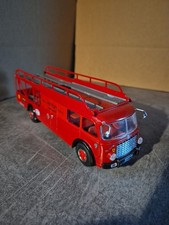 Camion Fiat  Transporteur