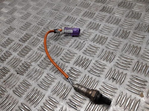 Ae819g444bc sonde lambda ford - lambda,