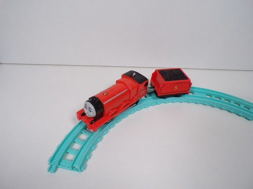 Train thomas ses - thomas, amis