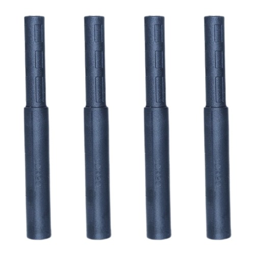 Kit allongement arbre pour - kit, d'arbre