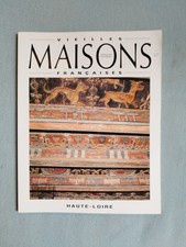 Vieilles Maisons Françaises